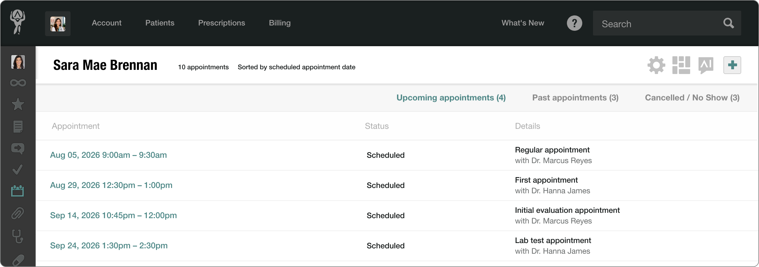 Support-3-Appointments Overview1.png
